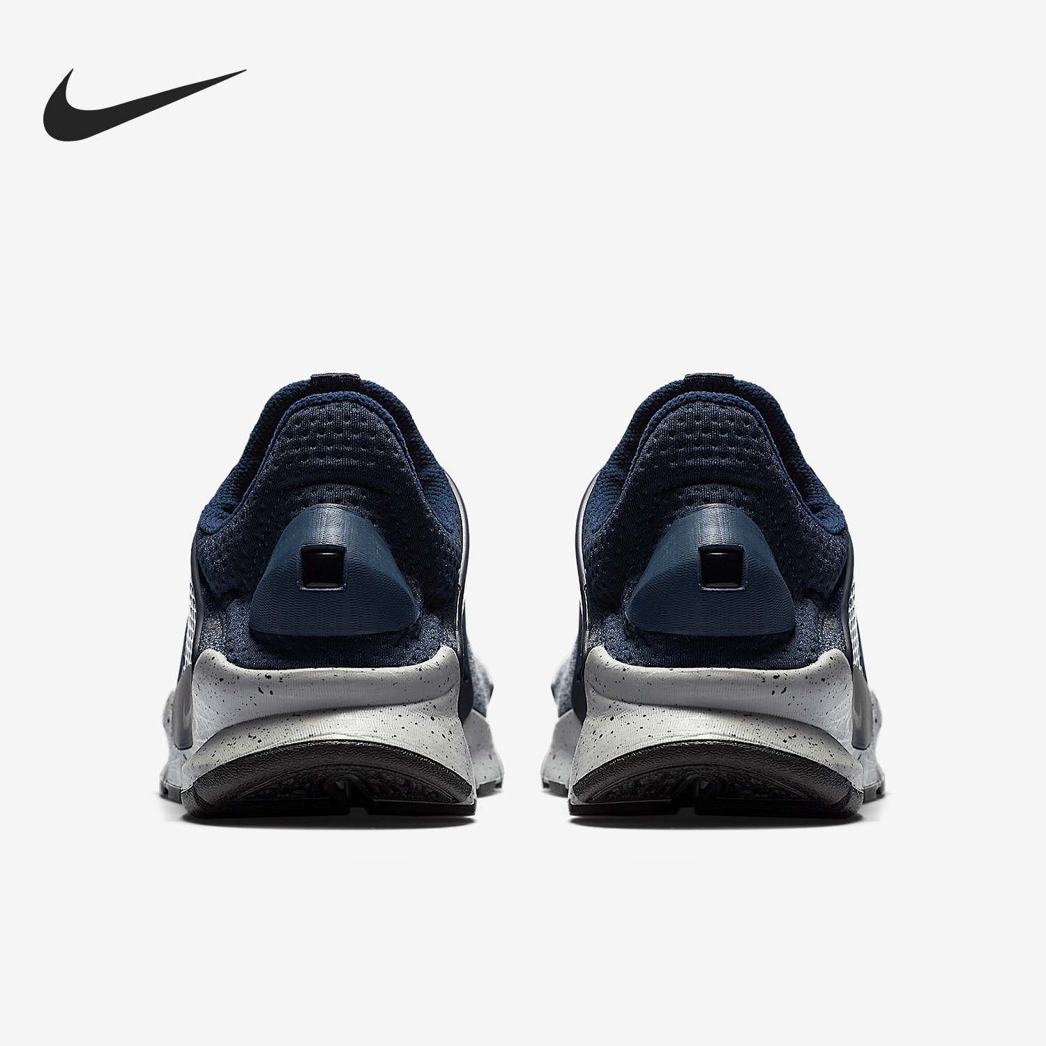 Nike/耐克正品时尚男士复古潮流轻便柔软跑步鞋859553-400,运动鞋new,运动休闲鞋,淘宝优惠券,粉丝福利购,淘宝优惠卷