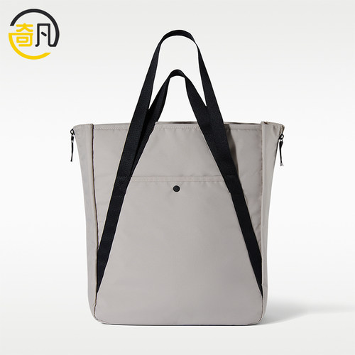 Nike/耐克正品NK GYM TOTE - SP26男女同款托特包IH7964-236