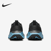 耐克正品 厚底缓震跑步鞋 INFINITY Nike RUN 4男士 DR2665 008
