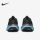 耐克正品 厚底缓震跑步鞋 INFINITY Nike RUN 4男士 DR2665 008