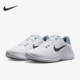 耐克正品 11男子跑步鞋 Flex Nike Experience Run DH5753 100