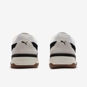 彪马正品 秋冬新款 男女厚底运动低帮休闲板鞋 Puma 400214