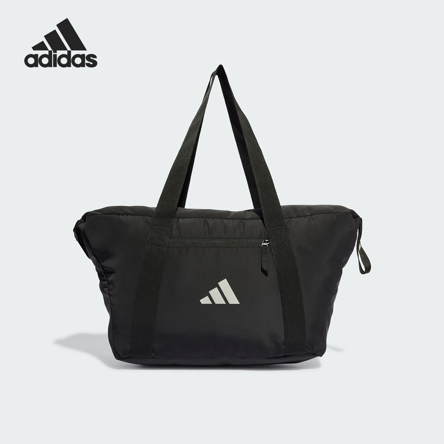 Adidas/阿迪达斯正品SP BAG男女大容量运动拎包挎包IP2253