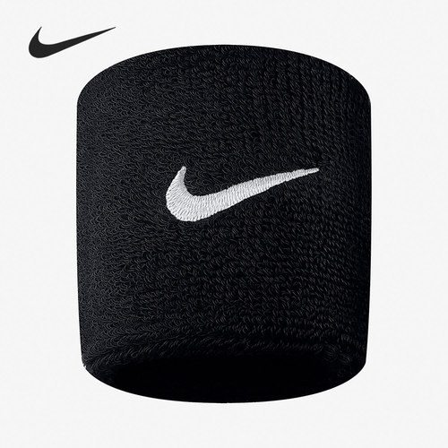 Nike/耐克正品当季新款男女休闲舒适耐磨运动护腕 AC2286-010
