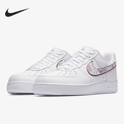 Nike/耐克正品年夏季新款男子低帮休闲运动板鞋 AO9381-100