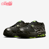 IO9279 Nike 002 Max男士 系带缓震低帮训练耐磨运动鞋 耐克正品 Air