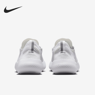 Nike/耐克正品2025新款女士时尚简约综合训练鞋HF2720-100