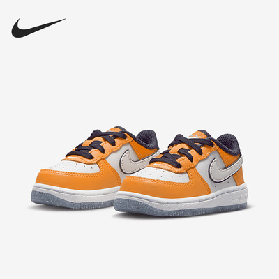 耐克正品小童运动休闲鞋