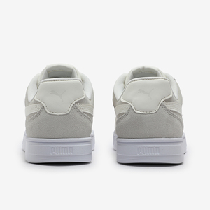 Puma/彪马正品CAVEN SUEDE男女轻便低帮经典板鞋391939-04