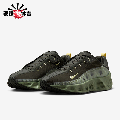 Nike/耐克正品Ava Rover男士运动耐磨低帮减震跑步鞋IM9327-300