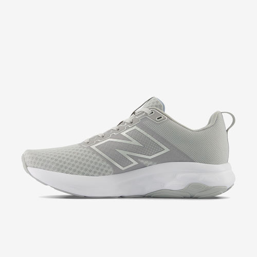 New Balance新百伦正品NB 460 V4男女同款透气跑步鞋W460LG4