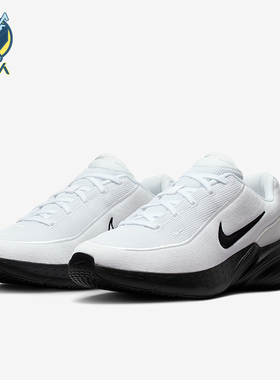 Nike/耐克正品Uplift SC男士柔软低帮经典轻便运动鞋IB2765-103