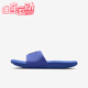 耐克正品 Kobe Kawa儿童轻便透气休闲日常一字拖鞋 Nike IM1387 500