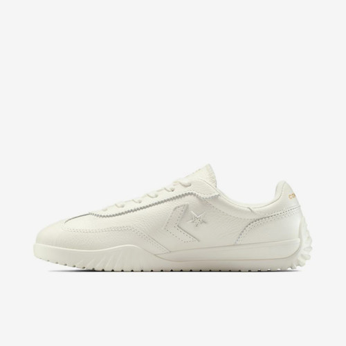 Converse/匡威正品Run Star Trainer男女复古运动休闲鞋A12778C