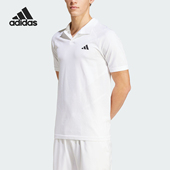 PRO SEAML 男士 运动短袖 IM8893 Adidas POLO衫 阿迪达斯正品