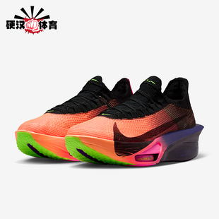 Nike/耐克正品四季款男士运动竞速柔软透气轻便跑步鞋IO9573-800