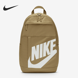 男女大容量运动双肩背包DD0559 2025新款 297 耐克正品 Nike