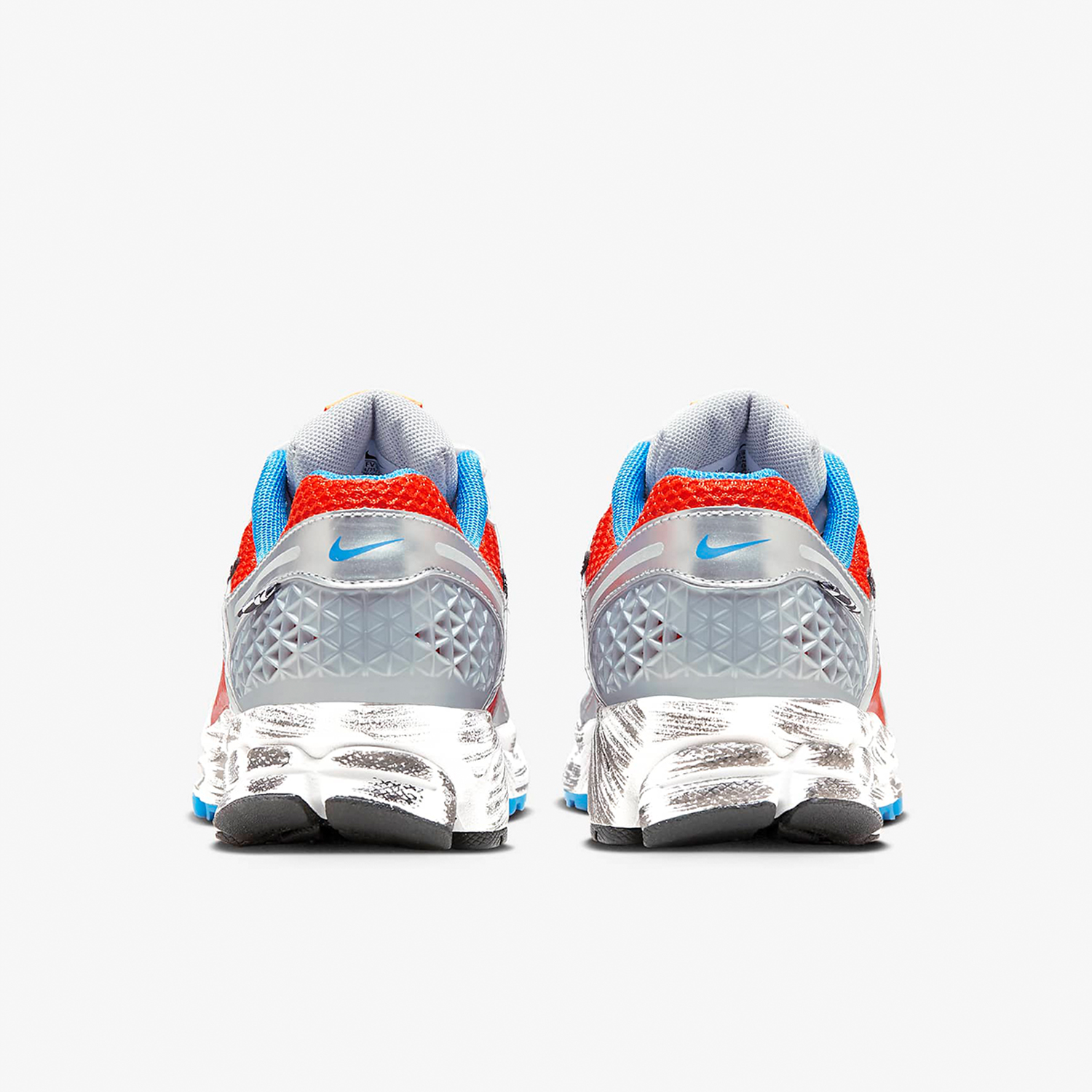 Nike/耐克正品Vomero5SE跑步鞋