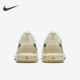 耐克正品 气垫系带缓震跑步鞋 Air Nike Max男士 时尚 FQ1833 100