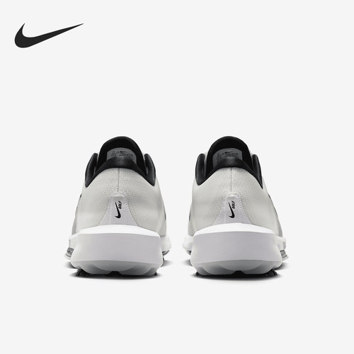 Nike/耐克正品Infinity TR男士耐磨运动高尔夫球鞋FD0218-100