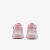 Nike DM9026 女子大童轻便透气耐磨训练跑步鞋 耐克正品