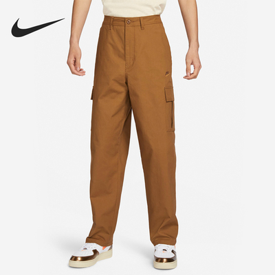 Nike/耐克男士休闲长裤