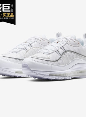 nike正品新款女子运动休闲鞋