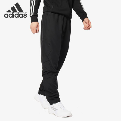 Adidas/阿迪达斯正品长裤