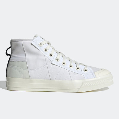 阿迪达斯正品男女休闲鞋