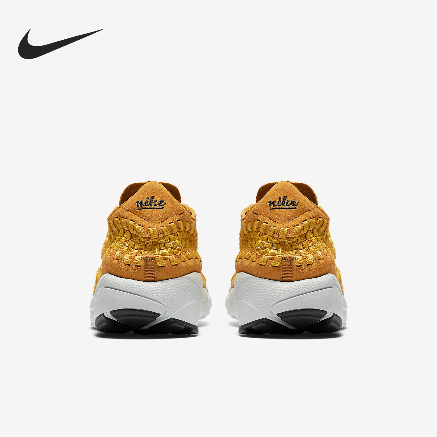 男子运动休闲鞋Nike/耐克