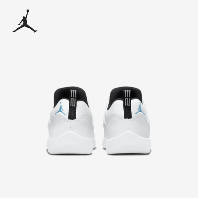 Nike/耐克正品JORDAN小童耐磨透气厚底训练跑步鞋BQ7101-104