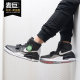 耐克正品 AJ312 AIR Nike JORDAN LEGACY 男子运动篮球鞋 AV3922