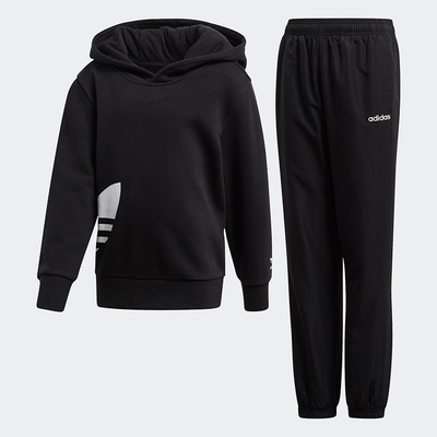 小童装Adidas/阿迪达斯