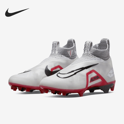 Nike/耐克男子训练足球鞋
