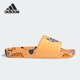 清仓 断码 37码 阿迪达斯男女拖鞋