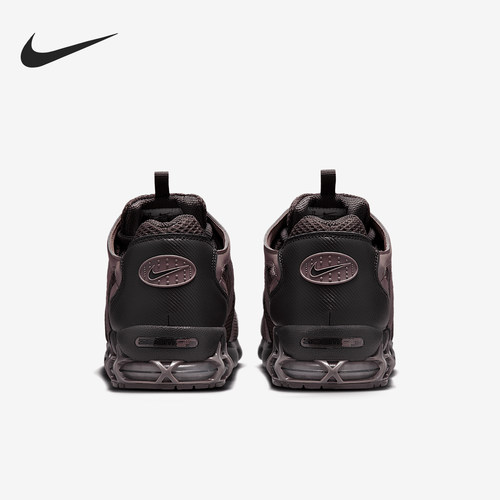 Nike/耐克正品AIR MAX男士运动缓震低帮耐磨跑步鞋HV6929-299