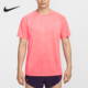 HV5204 Nike 635 FIT男士 运动健身跑步训练短袖 耐克正品 Dri