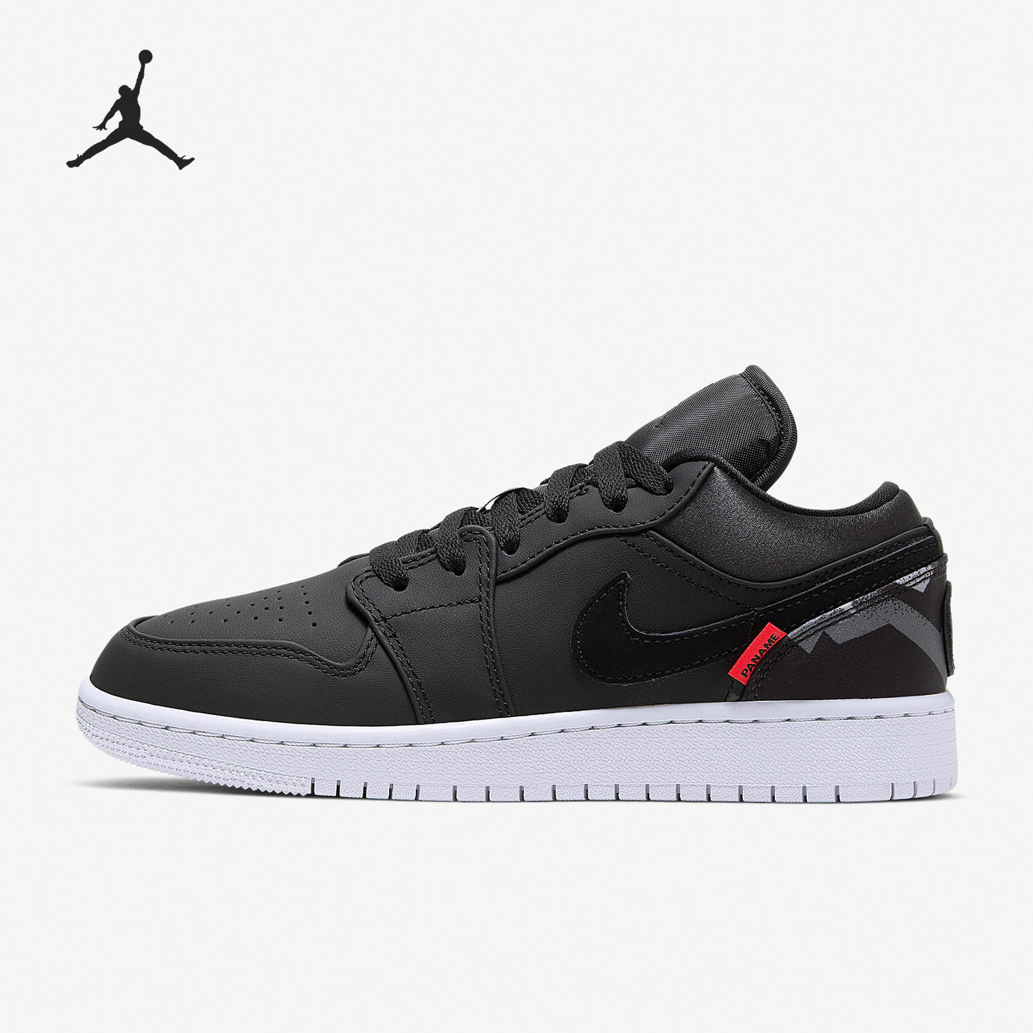 耐克GS女子大童篮球鞋