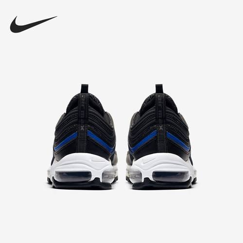 Nike子弹气垫时尚舒适运动休闲鞋