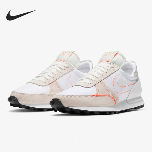Nike/耐克正品Daybreak Type 女士减震时尚运动鞋DA7729-101