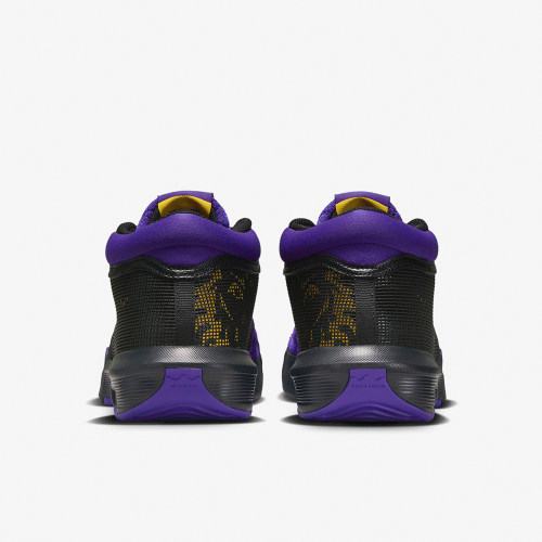 Nike/耐克正品LEBRON WITNESS VIII EP男子篮球鞋FB2237-001