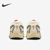 耐克正品 IB0612 Air Wave男士 Nike 跑步鞋 Pegasus 经典 100