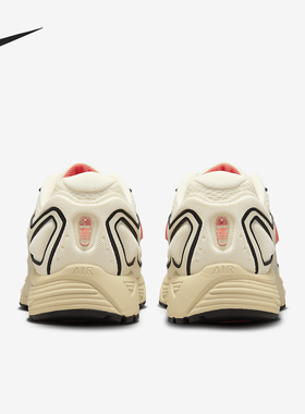 Nike/耐克正品Air Pegasus Wave男士经典跑步鞋IB0612-100