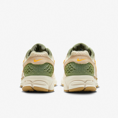 Nike/耐克正品Zoom Vomero 5男女网面透气休闲鞋FQ6868-181