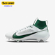 Edge Pro 21男士 Nike 360 Vapor 运动足球鞋 款 耐克正品 FJ1581 130