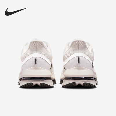 Nike/耐克正品Pegasus男士网眼缓震透气耐磨跑步鞋IH2288-001