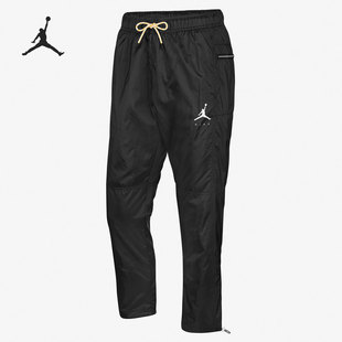 DM1870 Nike 男子舒适梭织休闲运动长裤 Jordan 010 耐克正品