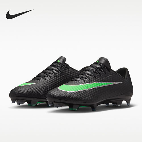 Nike耐克正品MercurialSuperfly11Pro男女同款足球鞋IF8509-001