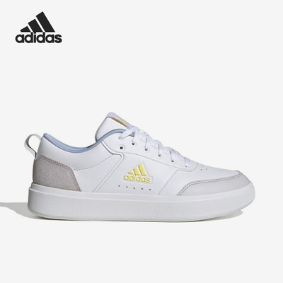 阿迪达斯男女运动休闲鞋