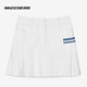 斯凯奇正品 运动短裙 潮流夏季 女子休闲时尚 L221W179 新款 Skechers